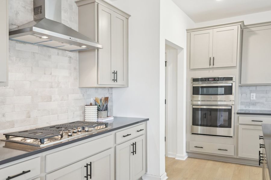 Everitt | Ashton Woods Raleigh, NC Everitt | Ashton Woods Raleigh, NC