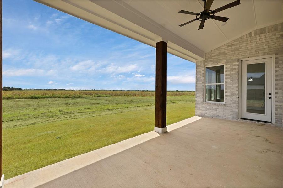 Image 37 of a home in . Image 37 of a home in .