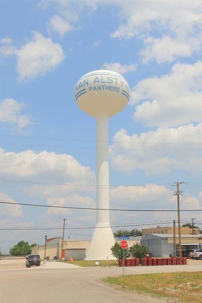 Image 28 of a home in Thompson Farms: 60ft. lots. Image 28 of a home in Thompson Farms: 60ft. lots.