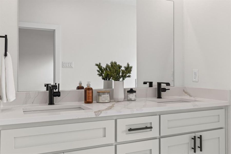 Close-up of interior finishes inside a home in , Greenville (Image 17). Close-up of interior finishes inside a home in , Greenville (Image 17).