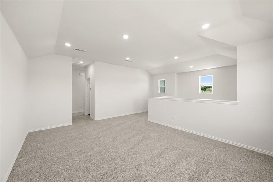 1605 Annabelle- Gameroom-2