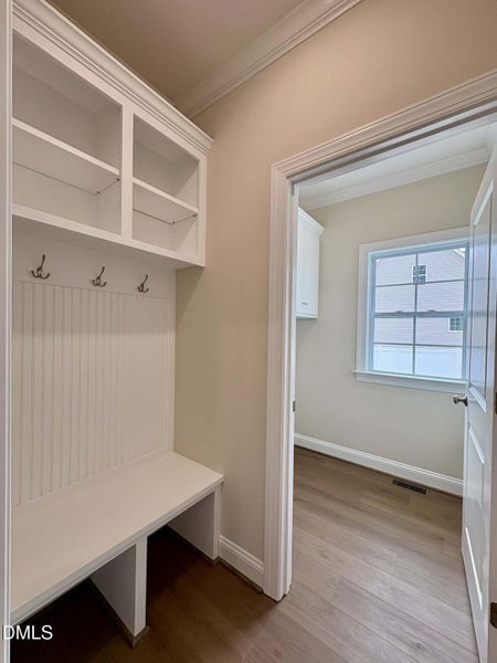 28b04143-c170-4c3c-9d99-4ccd2136df6e