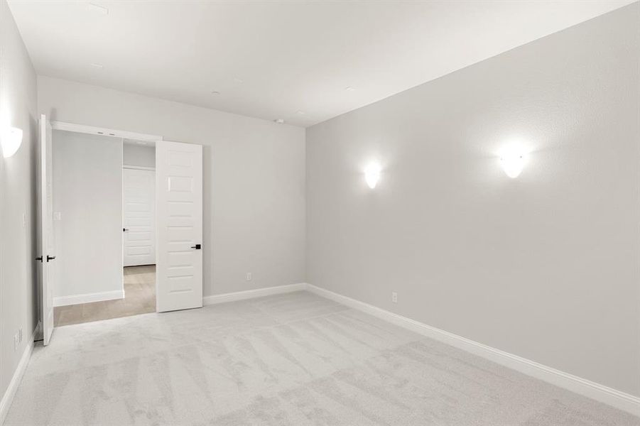 07. 261 Vidrio - Media 07. 261 Vidrio - Media