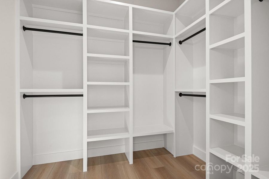 Image 46 of a home in . Image 46 of a home in .