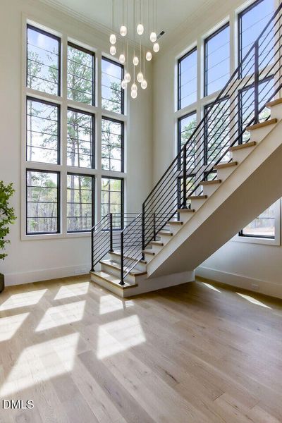 049-1280x960-stairs-foyer