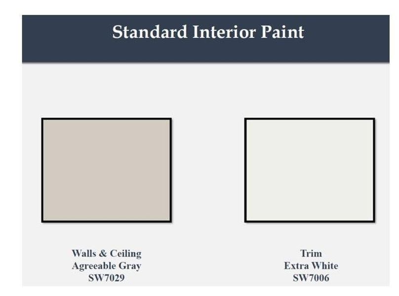 Image 10 of a home in Windrose Green. Image 10 of a home in Windrose Green.