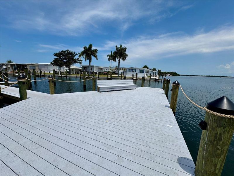 Community amenities in , Longboat Key (Image 26).