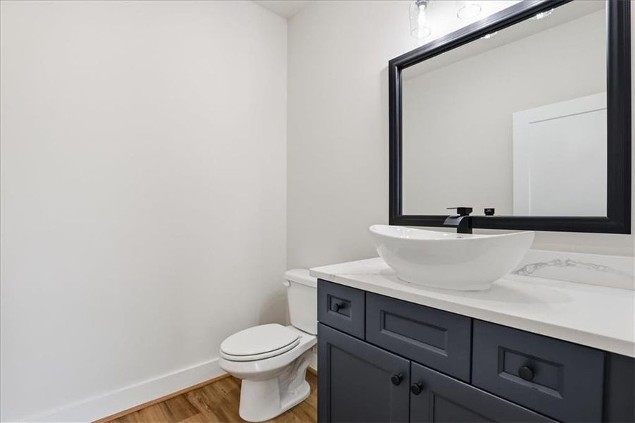 Image 82 of a home in .