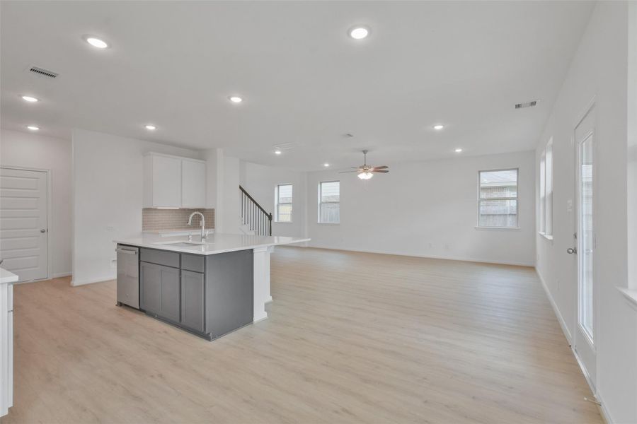 Image 36 of a home in Kings Mill. Image 36 of a home in Kings Mill.