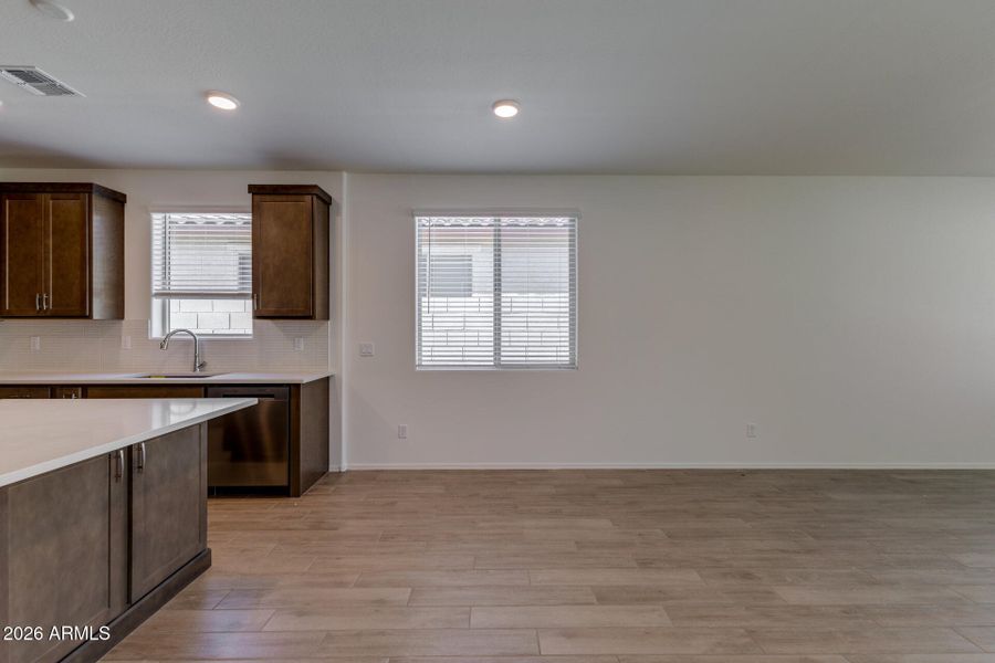 7 - 18238 W Soft Wind Drive 7 - 18238 W Soft Wind Drive