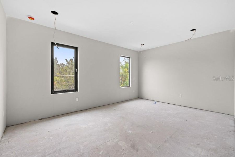 Image 39 of a home in .