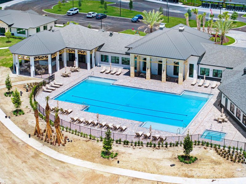 Image 41 of a home in . Image 41 of a home in .