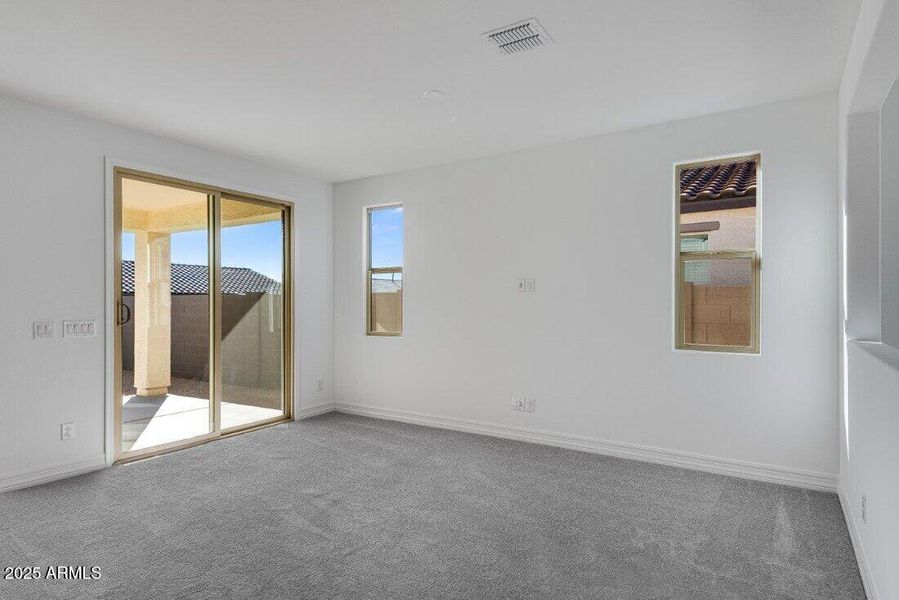 hj-az-phx-cantamia-sonata-lot30140-tv-lo