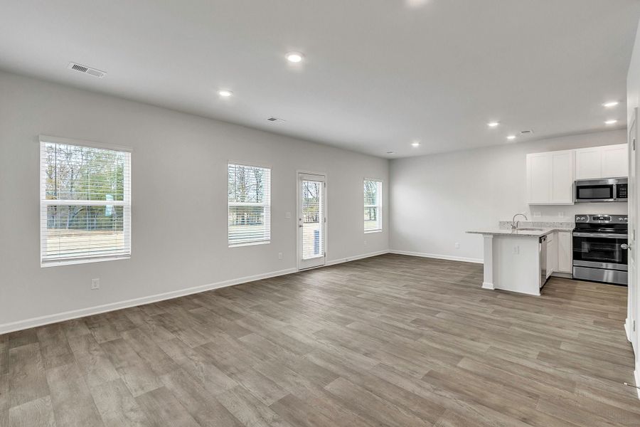 West Point, GA New Home.  - Slide 13