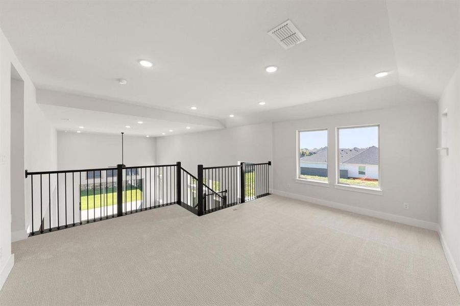 20_21. 7228 Ladybug - Game