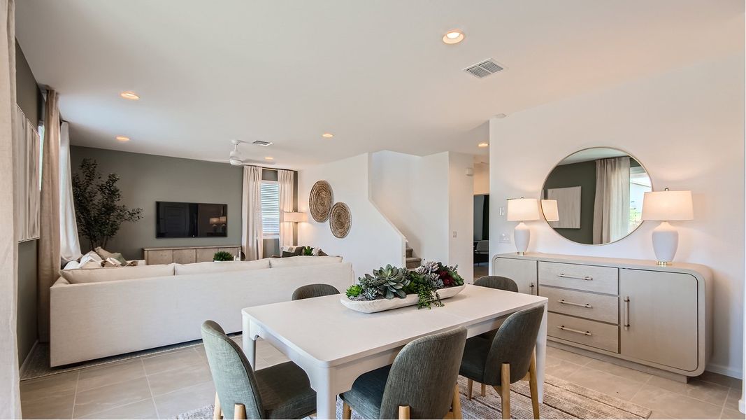 4049 Avery Dining 2of2 F1 Base2