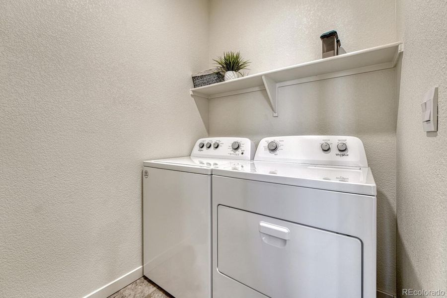 Image 42 of a home in Spring Valley Ranch.