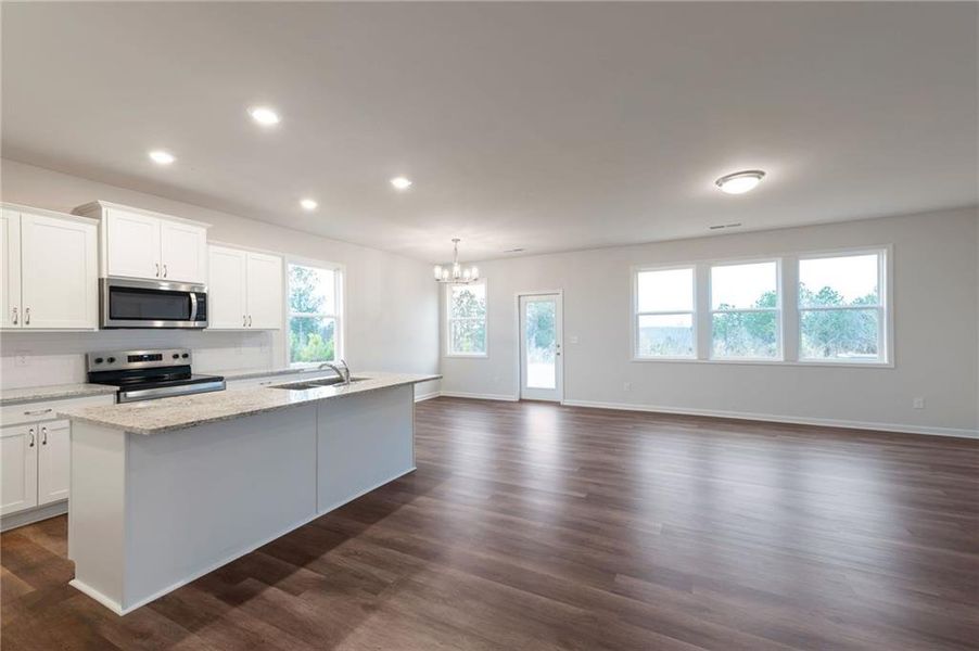 Image 24 of a home in .