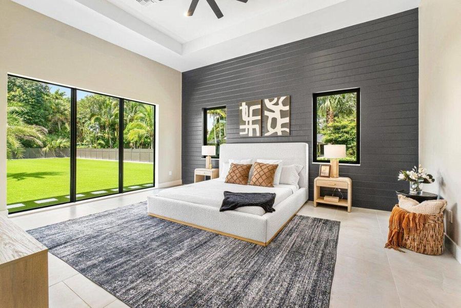 020-221MilestoneWay-WestPalmBeach-FL-334 020-221MilestoneWay-WestPalmBeach-FL-334