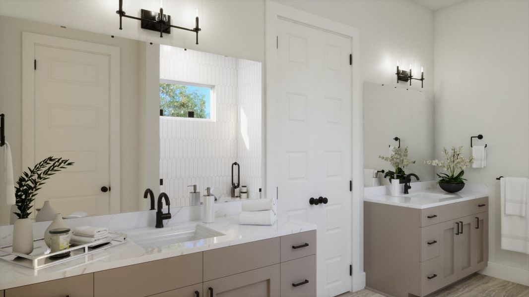 ADD05_PLAN_CLEMENTINE_UT CAM_009 PRIMARY_BATH