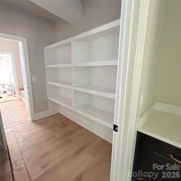 Image 18 of a home in .