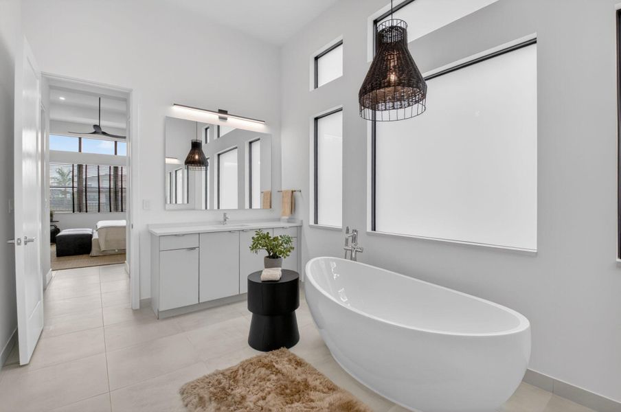 29-web-or-mls-DSC_8918