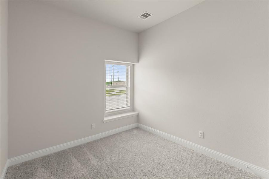 06. 1025 Goya - Bed 3