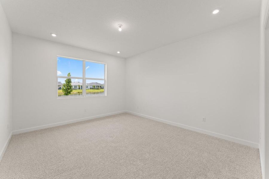 US_SEF_CASCADES_333_owners