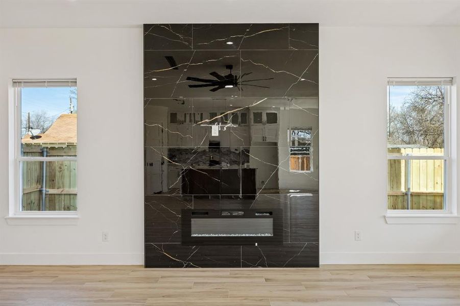 Image 32 of a home in .