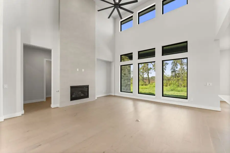 20-web-or-mls-DA_04522 20-web-or-mls-DA_04522