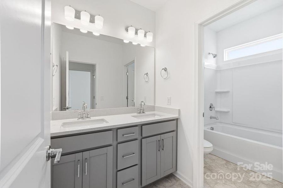 8662 Miles Gap Road ~ Ready Now