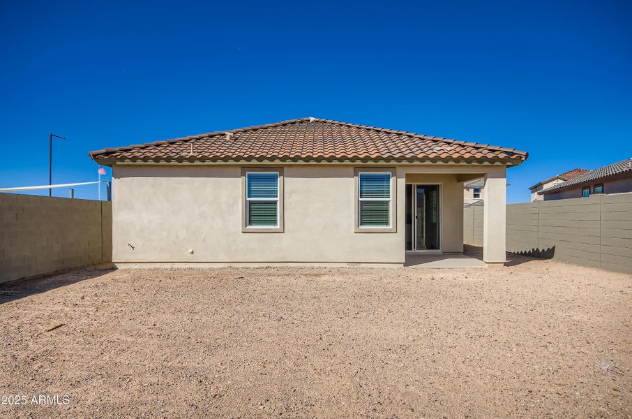 12405 N 303RD LN - Print Quality - 028 -