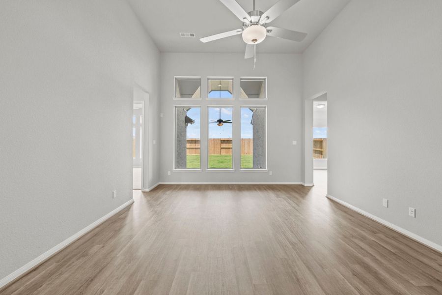 2,616sf New Home in Hockley, TX.  - Slide 18