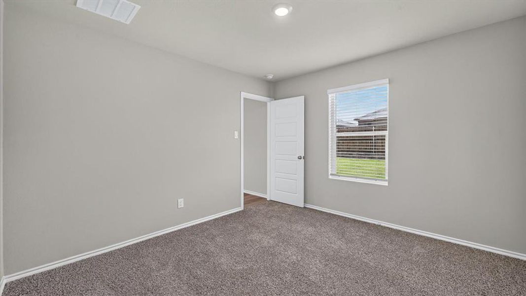 Spacious, unfurnished interior of a new home in , Hillsboro (Image 14). Spacious, unfurnished interior of a new home in , Hillsboro (Image 14).
