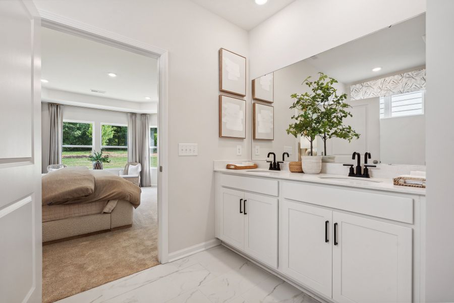 New Home in Loris, SC.  - Slide 14