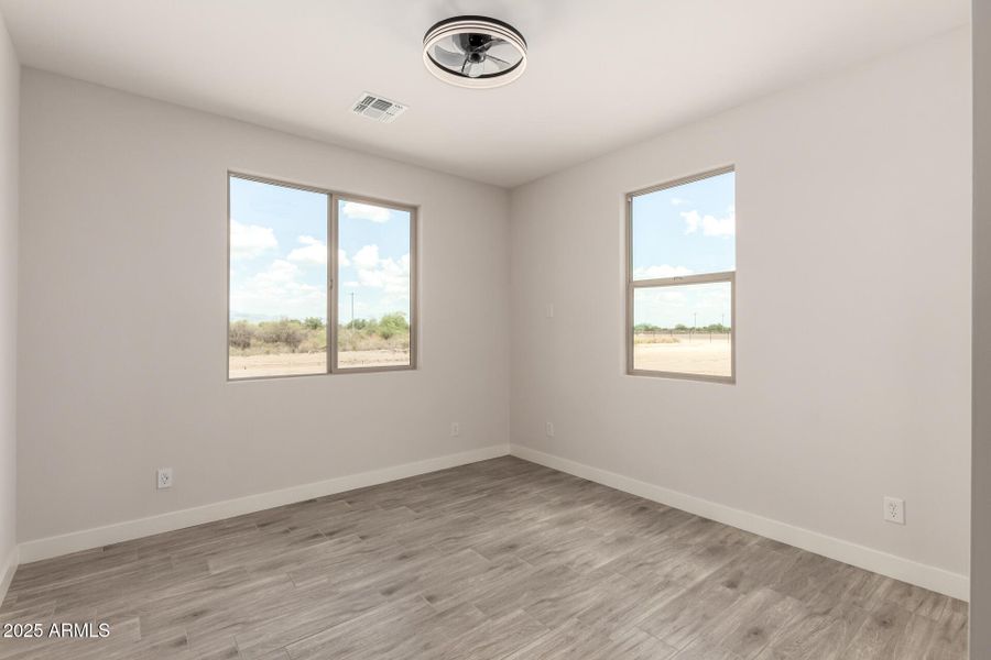 26 - Western Star 24825