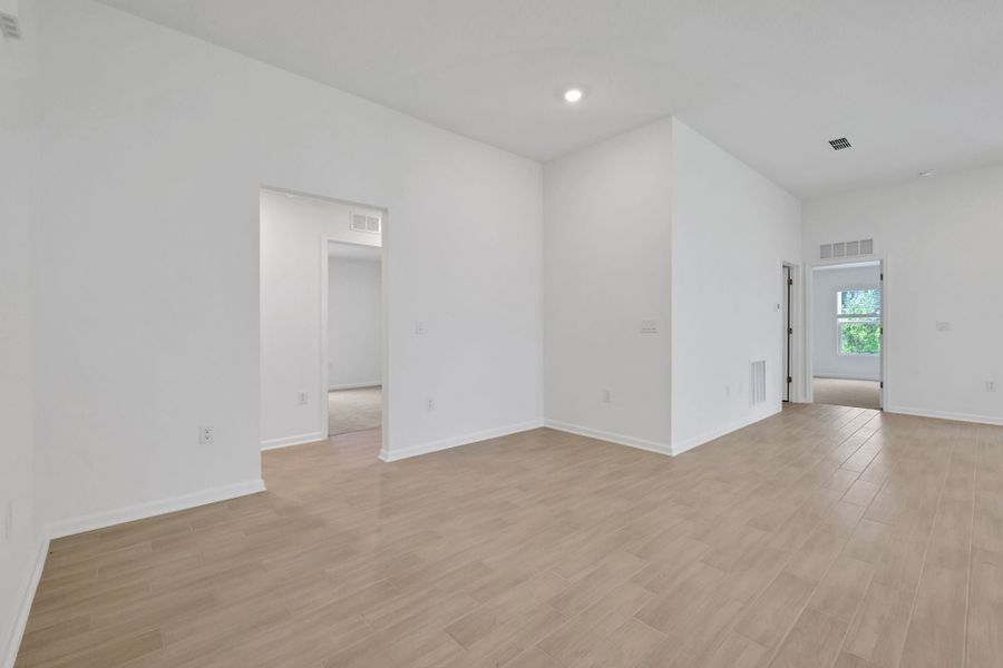 Jacksonville, FL New Home. - Slide 5 Jacksonville, FL New Home. - Slide 5