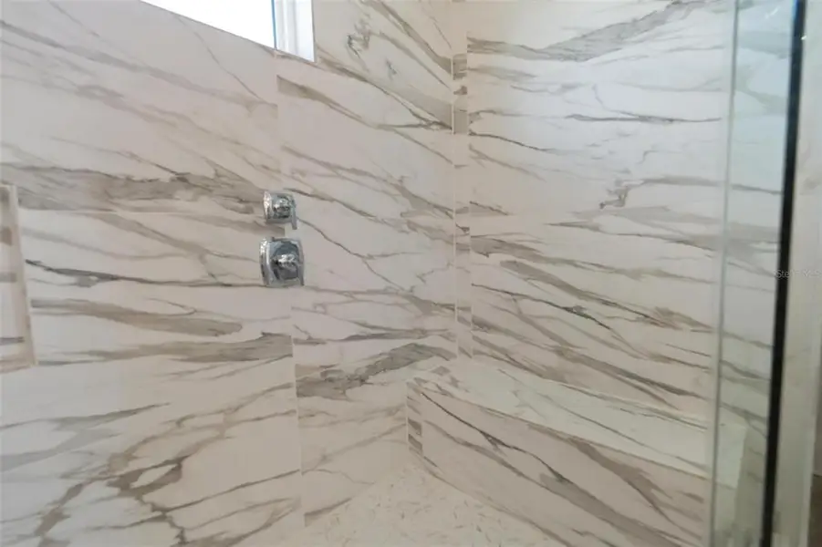 Close-up of interior finishes inside a home in , Madeira Beach (Image 21).