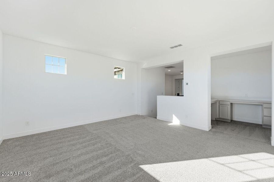 hj-az-phoenix-ellsworth-ranch-landmark-r hj-az-phoenix-ellsworth-ranch-landmark-r