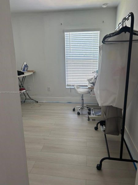 Image 16 of a home in . Image 16 of a home in .