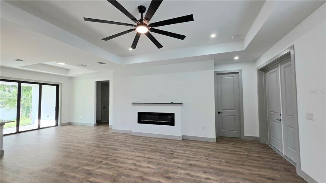 Image 12 of a home in .