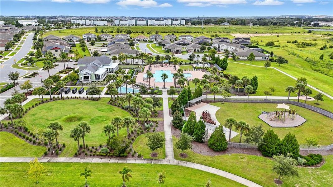 Image 49 of a home in Waterbrooke. Image 49 of a home in Waterbrooke.