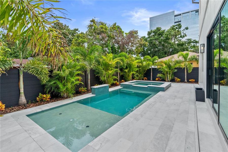 Image 39 of a home in . Image 39 of a home in .