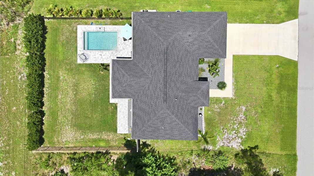 Image 36 of a home in .