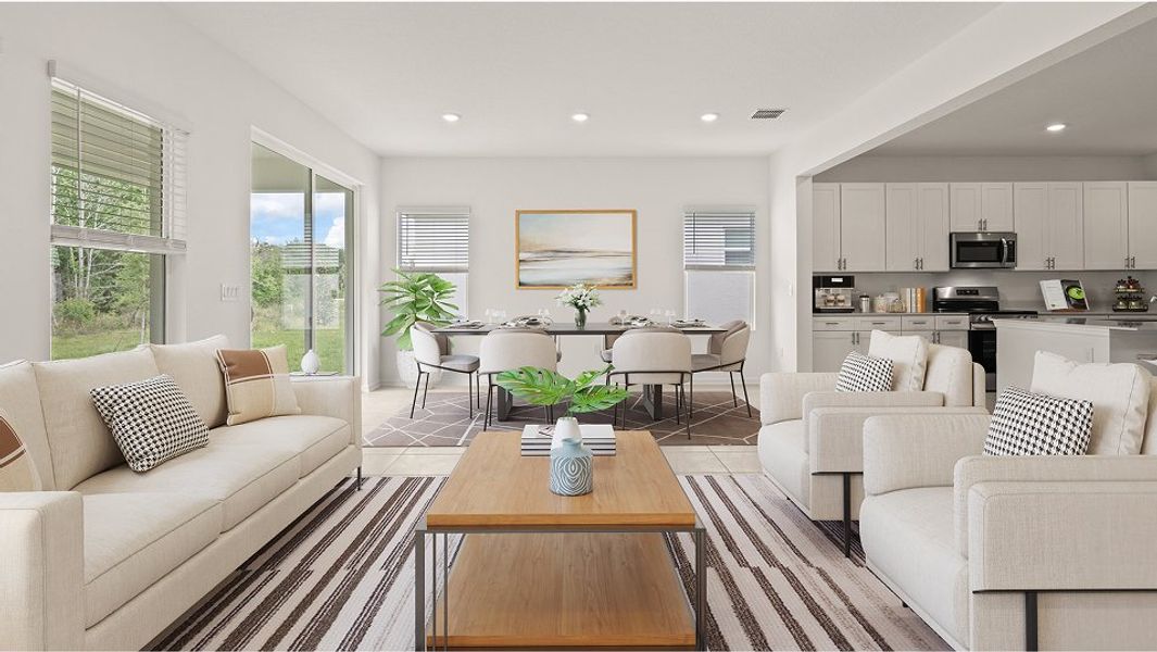 2964 Weston Living 1of2 F1 4 18 25