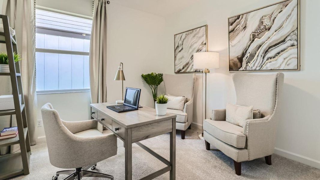 PBH_7761_Coriander_Den_1of2_F1_08_11_23