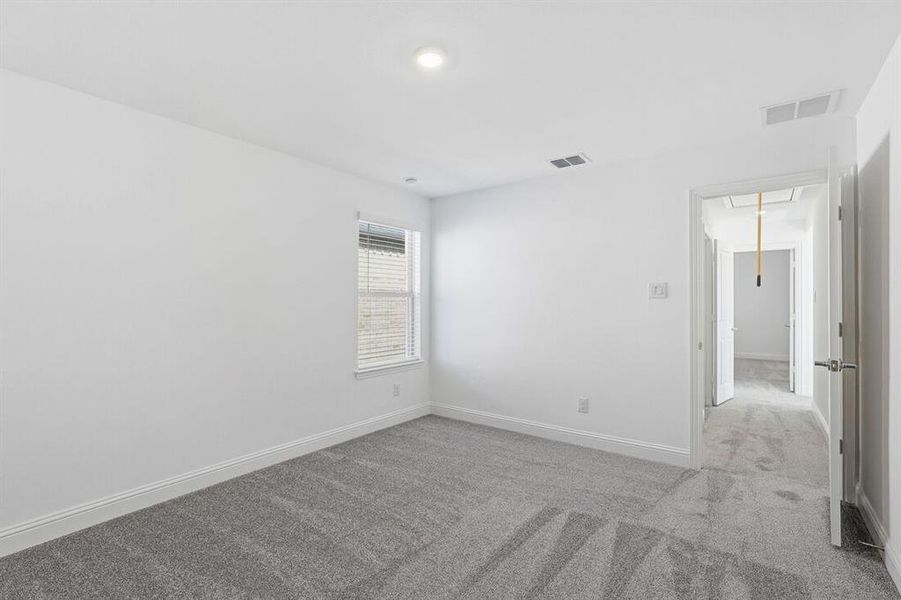 1008 Rainshower ~ Ready Now 1008 Rainshower ~ Ready Now