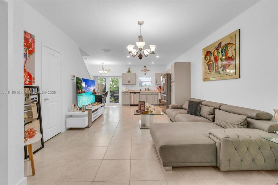 Image 40 of a home in . Image 40 of a home in .