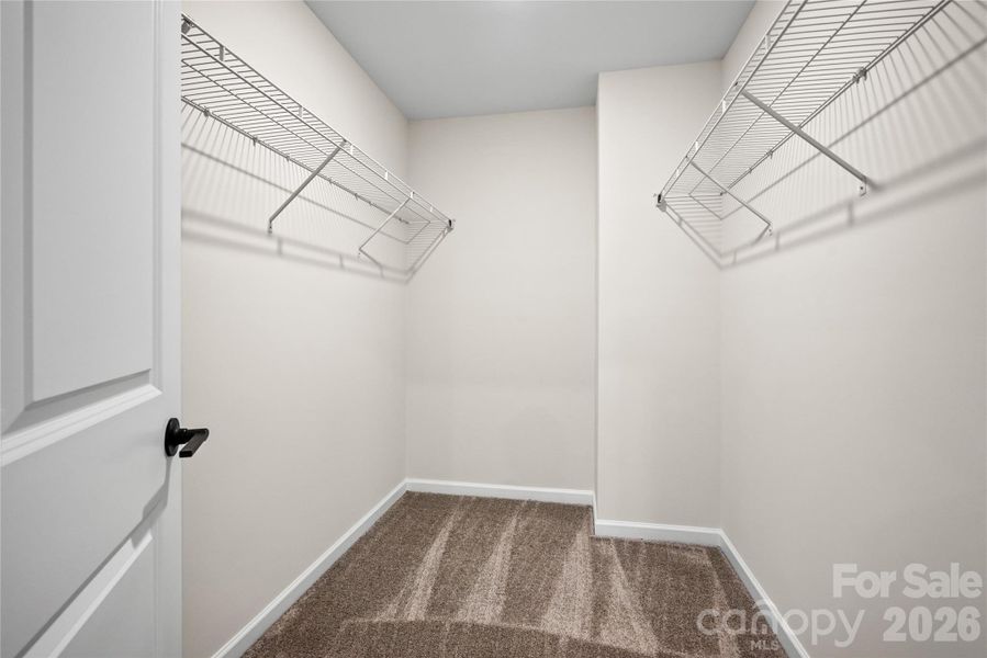 Representative Photo