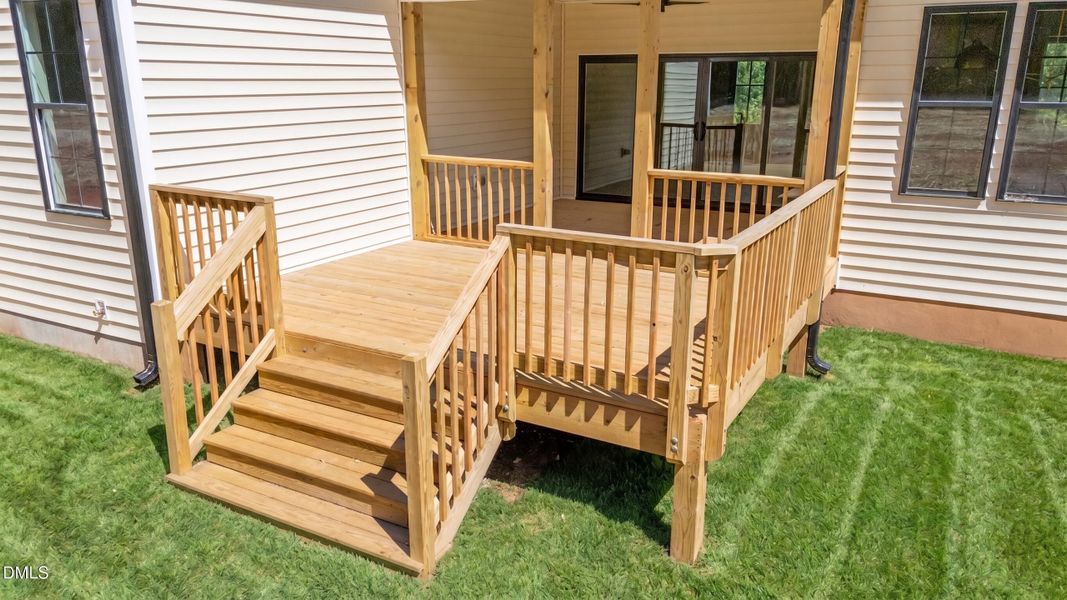 40 Stream View Way (6)